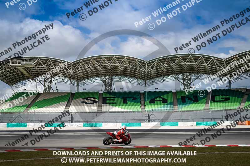 Sepang;event digital images;motorbikes;no limits;peter wileman photography;trackday;trackday digital images